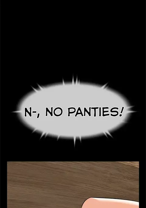 Love Parameter Ch.1-47