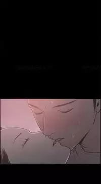 [Mr. Byeong-Su] Cohabitation Ch.1-47 (English) (Ongoing)