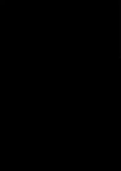 Josou Haishin Hajimemashita | 女装配信开始了