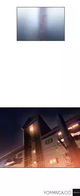 [BAK Hyeong Jun] Sweet Guy Ch.1-54 (English) (YoManga) (Ongoing)