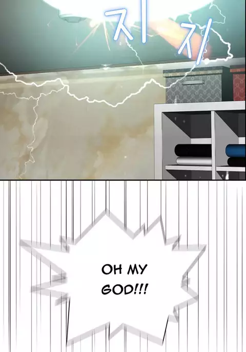 Tissue Thieves Ch.1-29