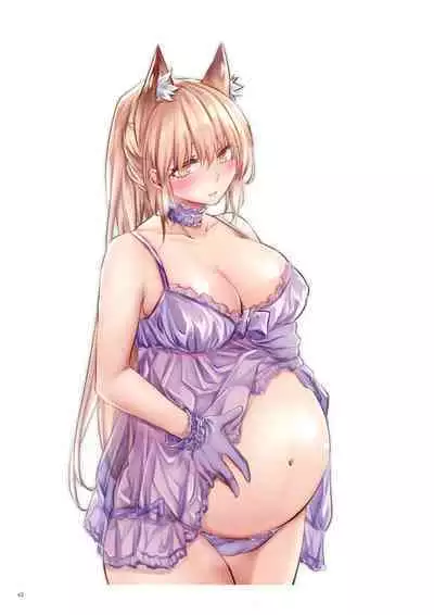 The Best of YUKIBUSTER Z