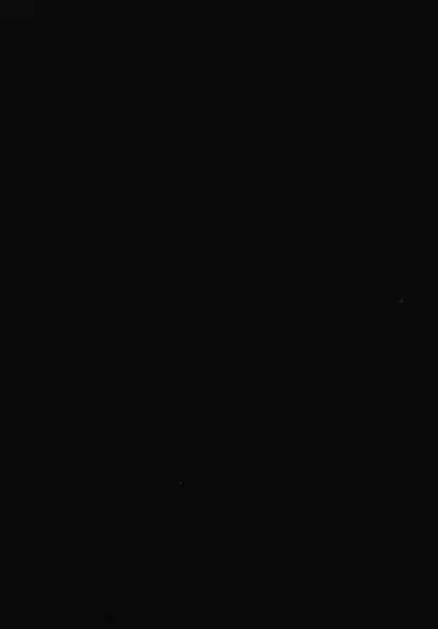 Kitakugo Kanojo to...