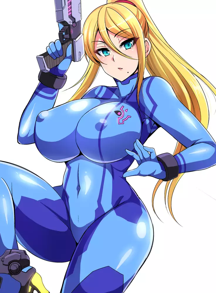 Houkago Tsuushin Vol.2