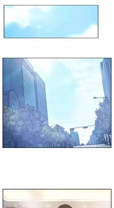 [LSD] New Face (Ch.1 - 40) [English] [END]