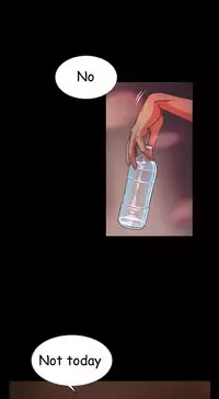 By Chance (Ep. 1-35) [English]