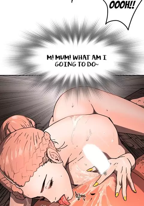 Refrain Love Ch.1-24