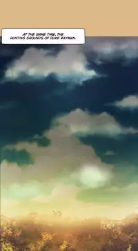 [Hong BanJang] Aharoo Ch.1-35 (English) (YoManga) (Ongoing)