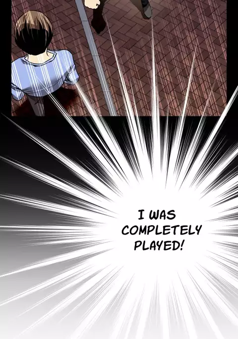 Love Parameter Ch.1-67