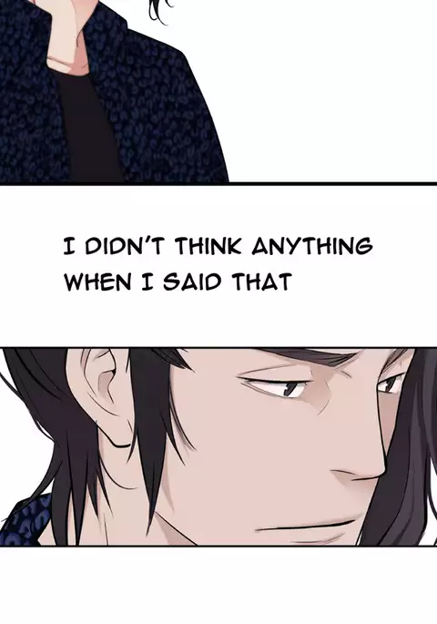 Tissue Thieves Ch.1-32