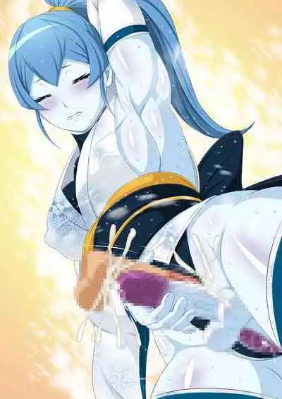 [Yoru no Okazu Shokudou (Chouriin)] Futanari Creature vol. 1-14 & Futanari Creature Covol. 1-4 Set [Digital]