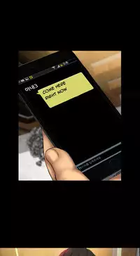 [Mojo] My Wives Ch.1-33 (English) (Ongoing)