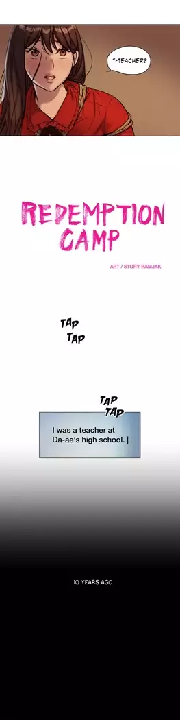 Atonement Camp Ch.1-44