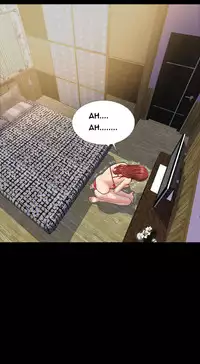 [Mojo] My Wives Ch.1-33 (English) (Ongoing)