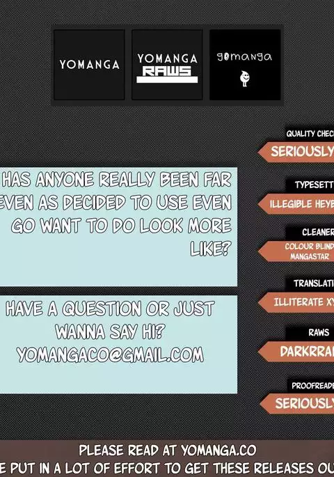 Cohabitation Ch.1-49