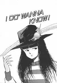 [Hiryuu Ran] Pasta ☆ Pasta 1