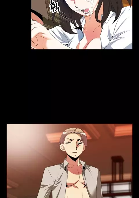 Love Parameter Ch.1-61