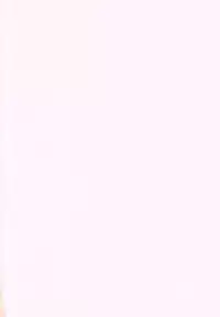 [Hiryuu Ran] Pasta ☆ Pasta 1