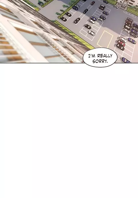 Atonement Camp Ch.1-51