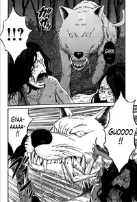 [Nagashima Chousuke] Kigenzen 10000 Nen no Ota | The Otaku in 10,000 B.C. Ch. 1-25 [English] [Natty Translations, Lazarus H]