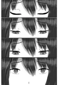 [Lamik-D x Kasuga] Female Slaughterhouse [Update 2018-12-07][English][ONGOING]