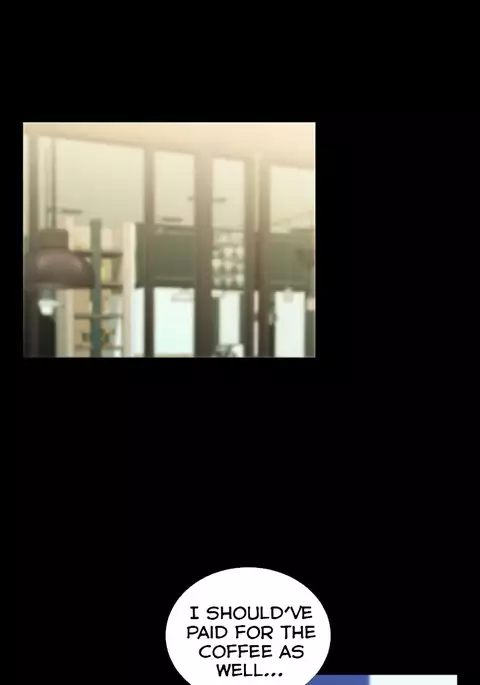 Love Parameter Ch.1-78