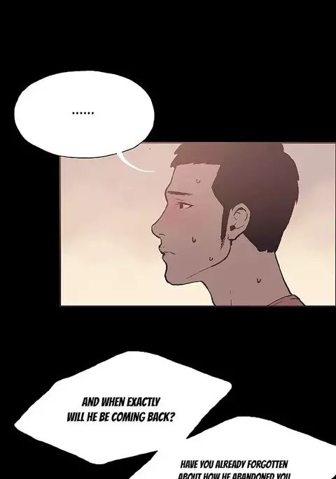 Cohabitation Ch.1-54