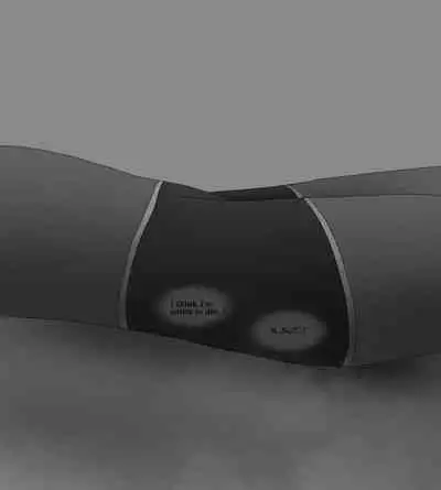 Female Students Working Part-Time In Prison