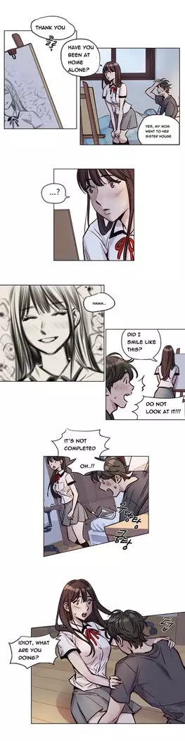 Atonement Camp Ch.1-44