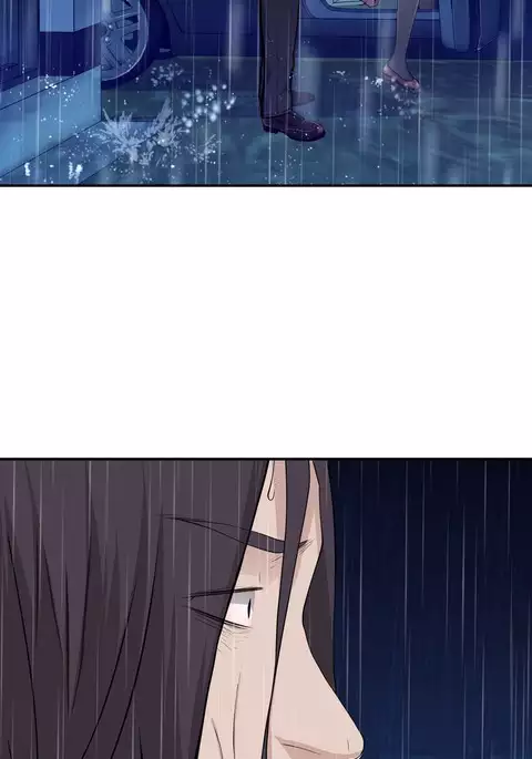 Tissue Thieves Ch.1-32