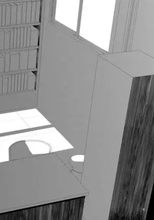 Sokubakuai 1~4 Soushuuhen