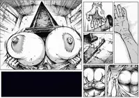 [Double Deck Seisakujo (Double Deck)] END OF LOCATION (Silent Hill) [Digital]