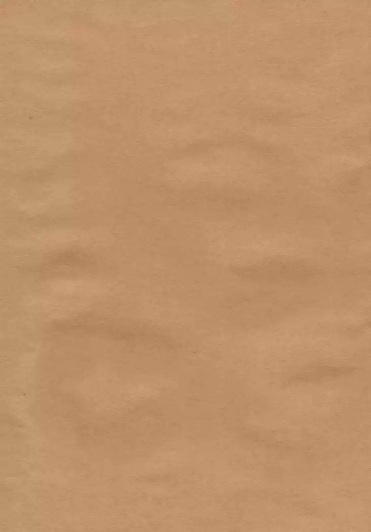 Samishii Yoru ni | 깊은 밤에 외로이