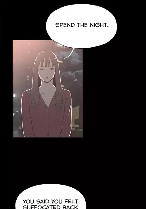 Cohabitation Ch.1-49