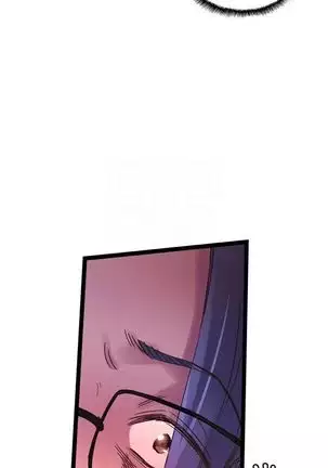 校园live秀 1-34 中文翻译（更新中）