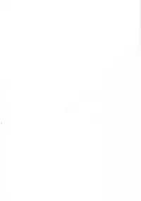 (C85) [Karuwani (Rama)] Musashi to Eroi Koto Suru Hon (Kantai Collection) [Chinese] [黑条汉化]