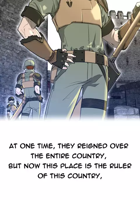 Perfect Half Ch.1-23