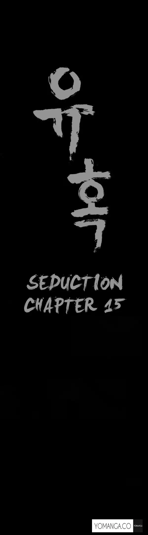 Seduction Ch.1-27