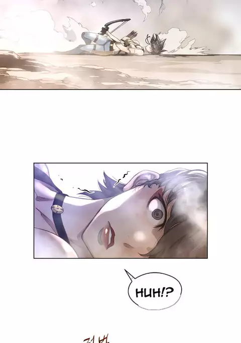 Perfect Half Ch.1-28