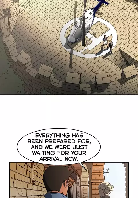 Refrain Love Ch.1-22