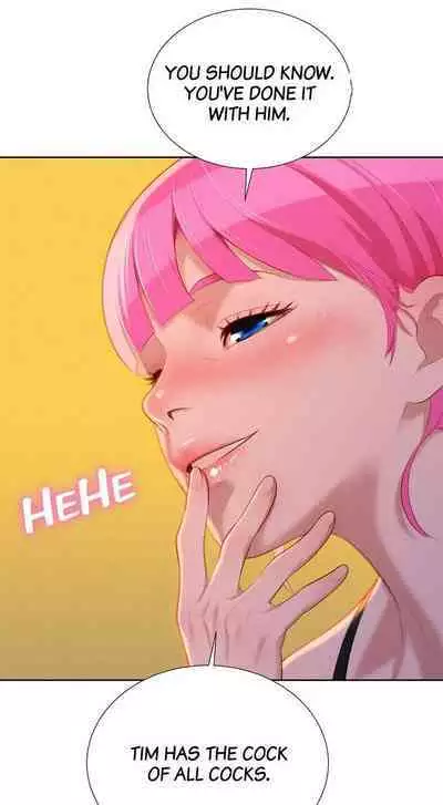 What do you Take me For? Ch.19/?