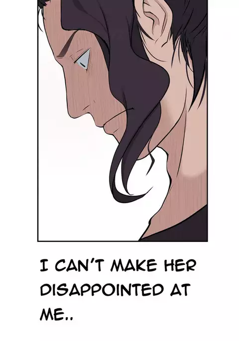 Tissue Thieves Ch.1-19