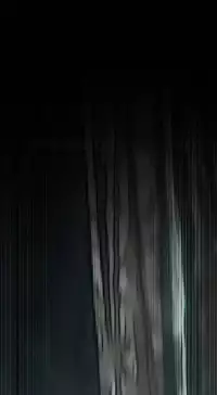 The Matrix Ch.1-3 (English) (Ongoing)