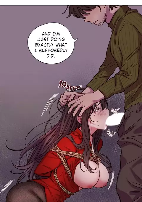 Atonement Camp Ch.1-51