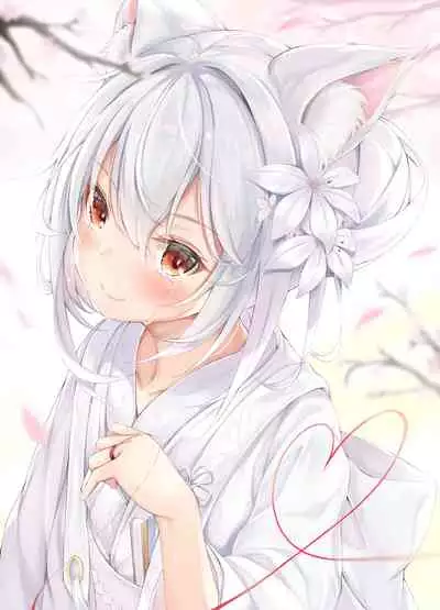 kokuto こくと fanbox