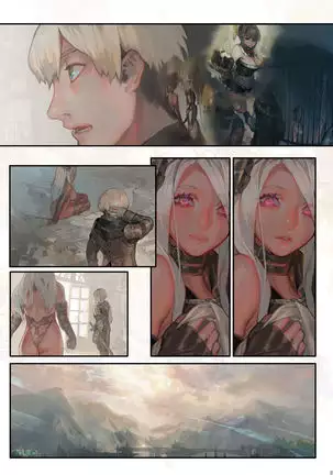 望ム服従望マヌ支配