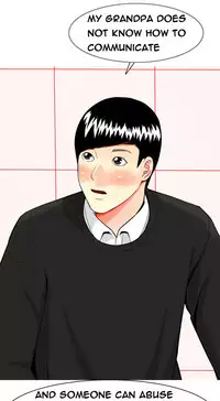 Hooker Ch.1-33 (English) (Ongoing)