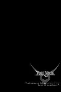 [Creayus (Rangetsu)] Pink Noise (Code Geass: Lelouch of the Rebellion) [English]