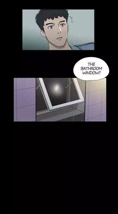 [Mulduck] Couple Game: 17 Sex Fantasies Ver.2 - Ch.01 - 20 [English]