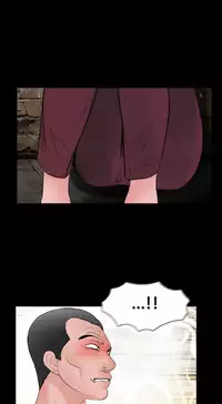 Missing Ch.1-12 (English) (Ongoing)